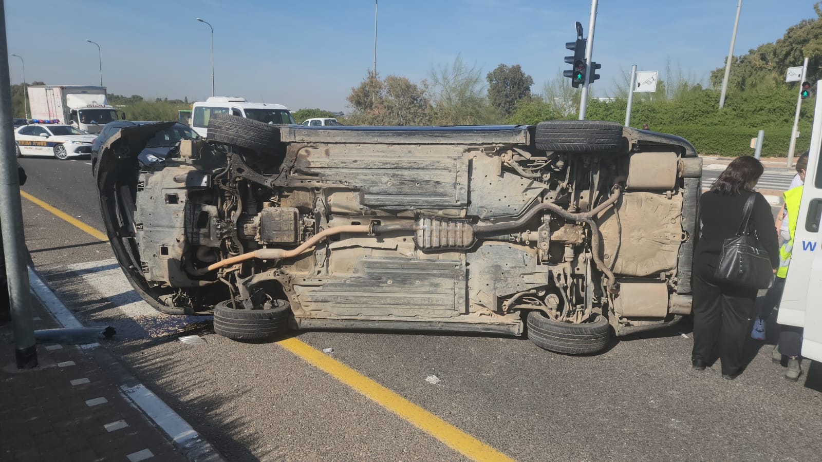 WhatsApp Image 2022-12-11 at 12.23.47 PM.jpeg